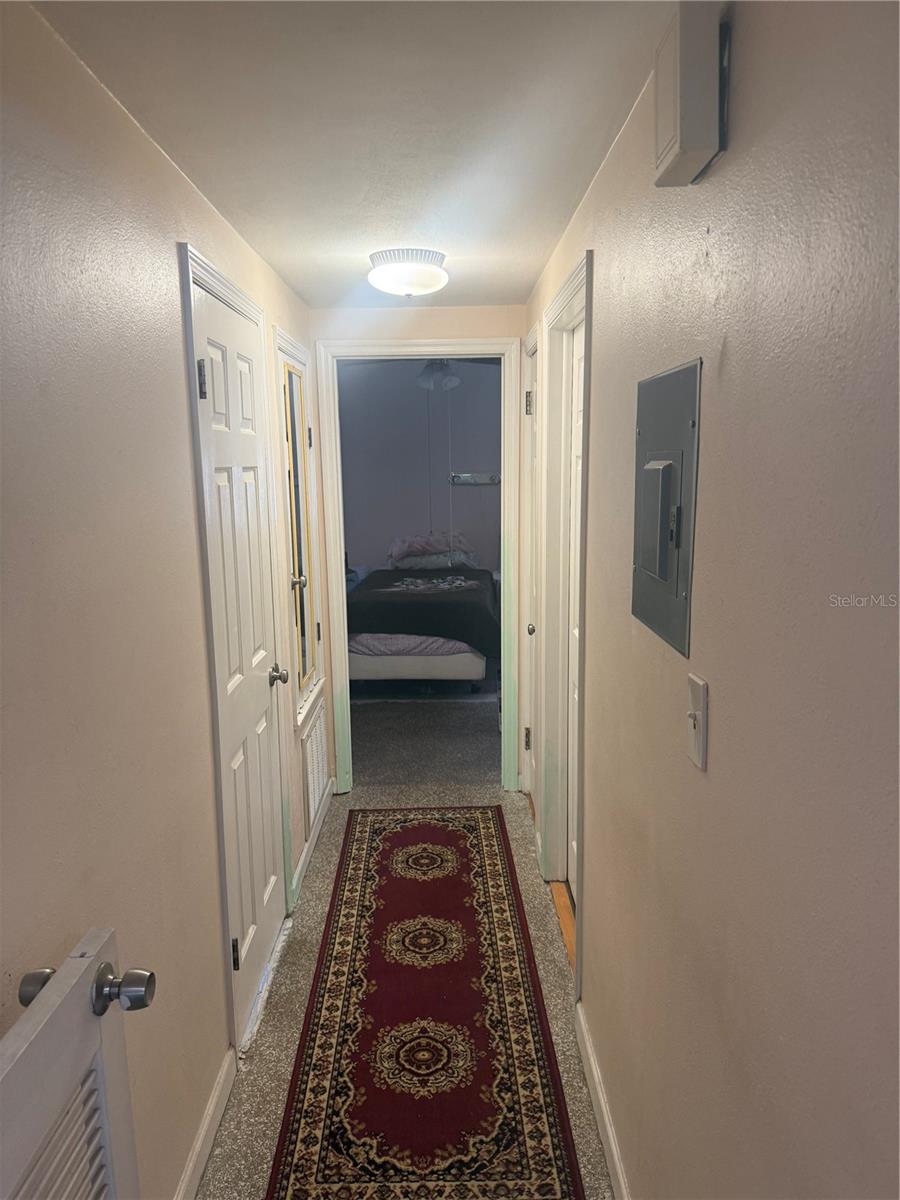 202 FAIRMONT DR, SANFORD, FL, 32773