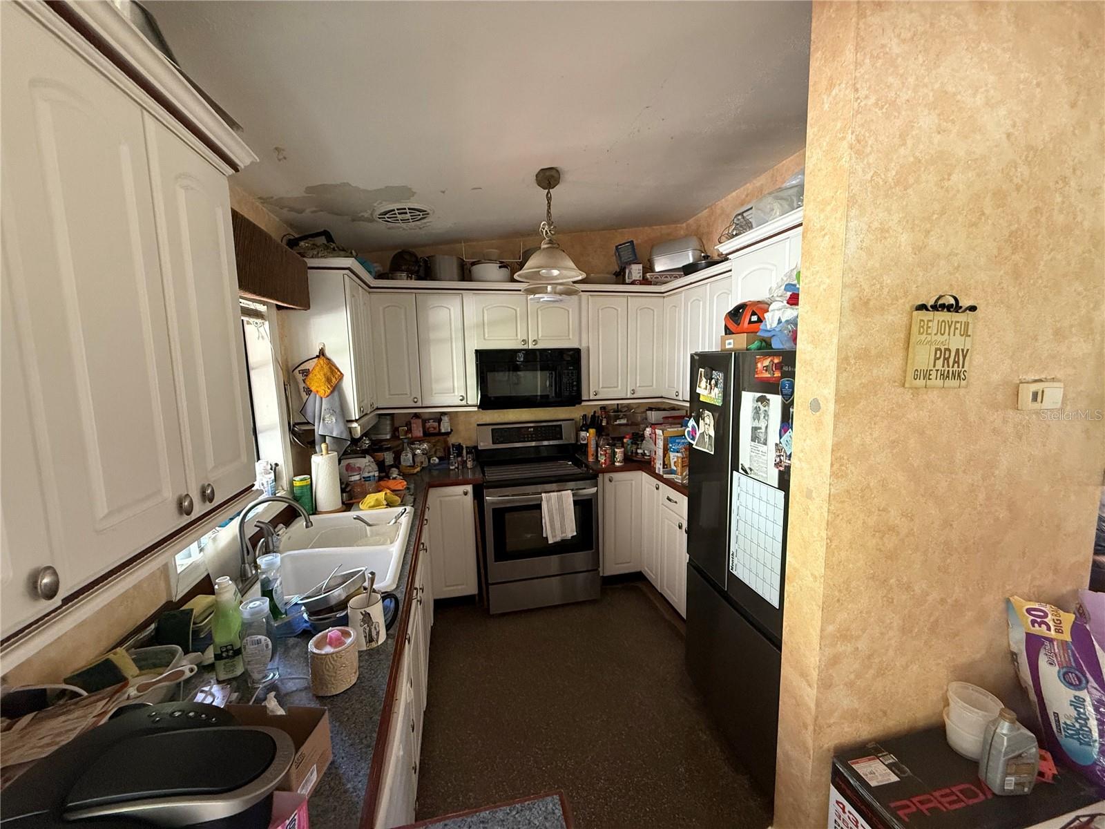 202 FAIRMONT DR, SANFORD, FL, 32773