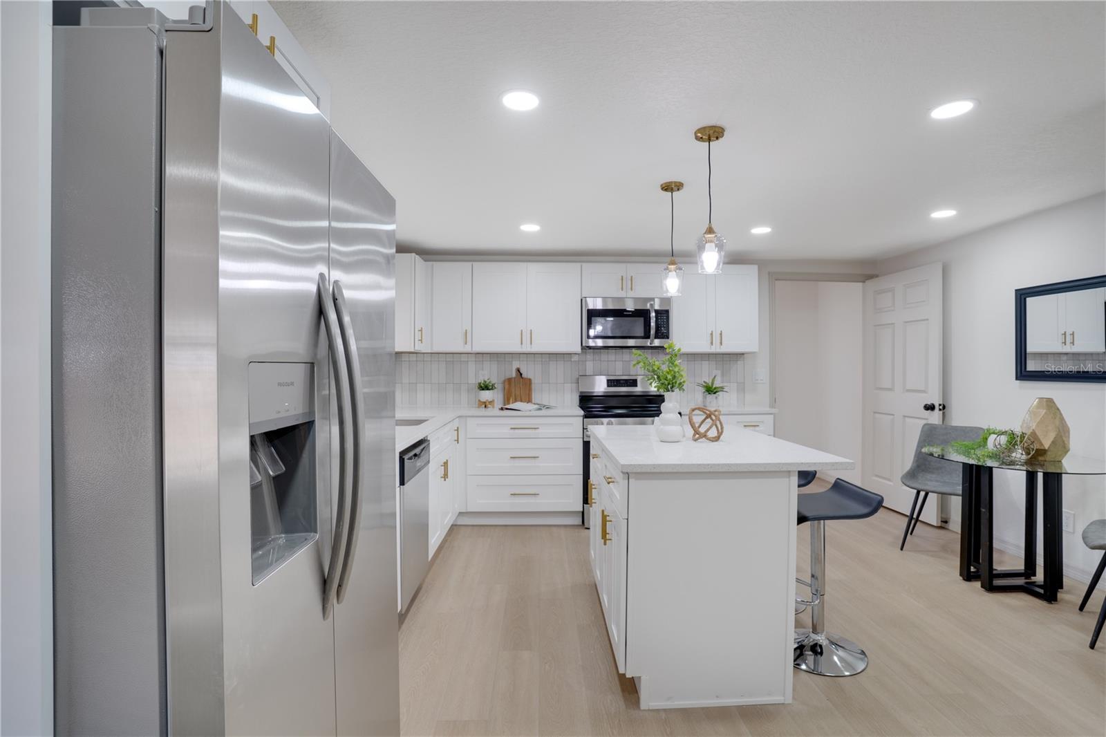 5150 76TH ST N, ST PETERSBURG, FL, 33709