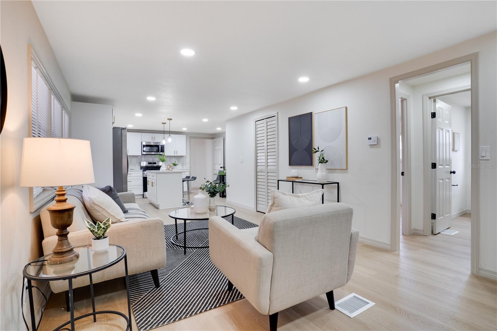 5150 76TH ST N, ST PETERSBURG, FL, 33709