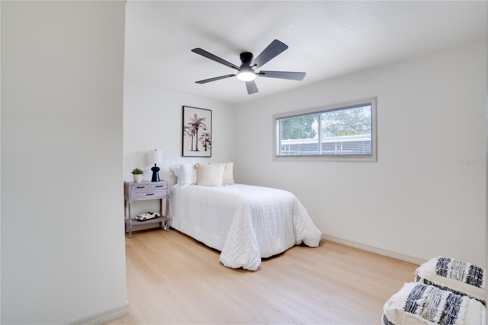 5150 76TH ST N, ST PETERSBURG, FL, 33709