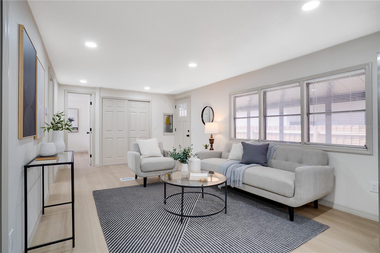 5150 76TH ST N, ST PETERSBURG, FL, 33709