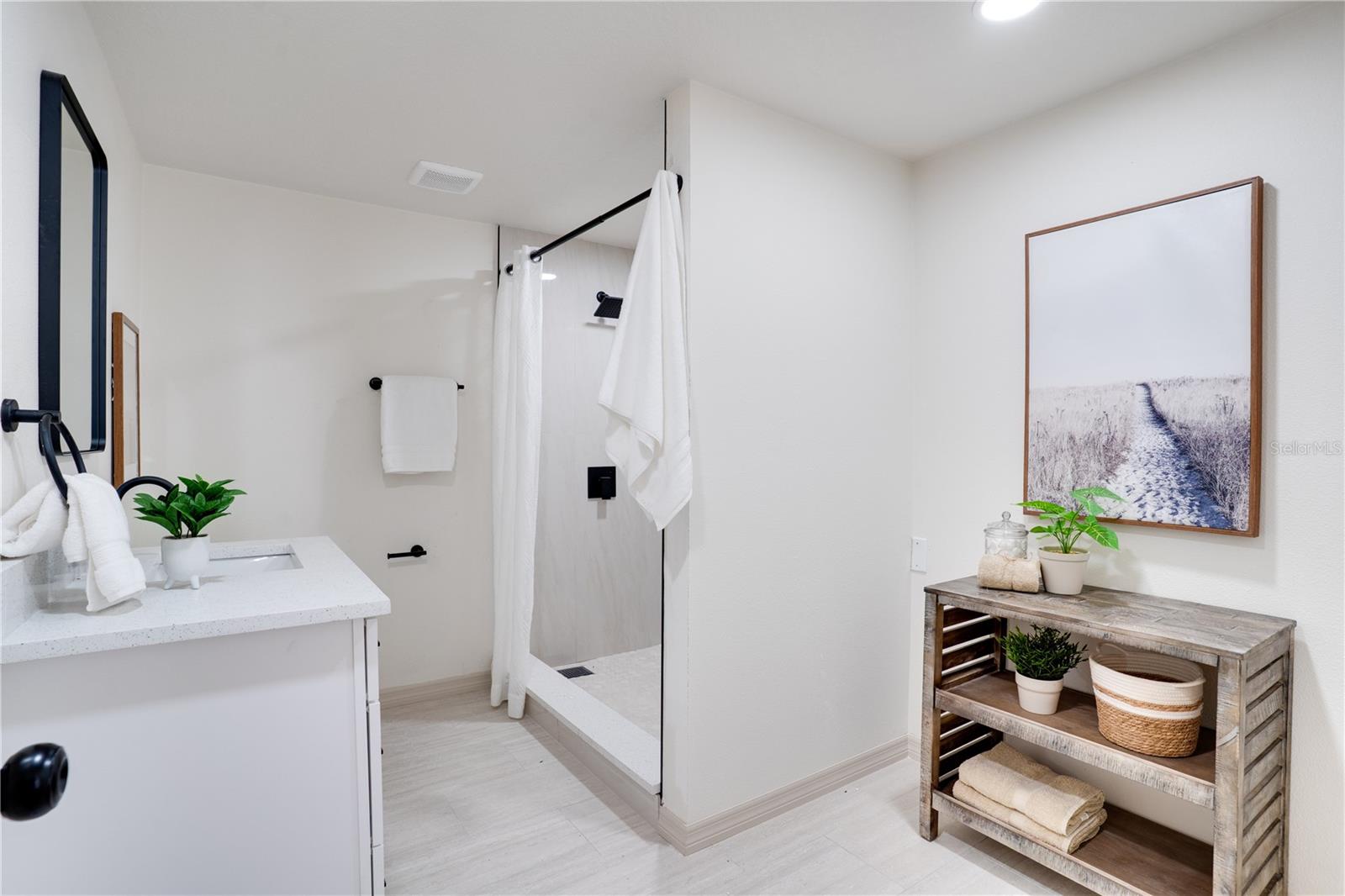 5150 76TH ST N, ST PETERSBURG, FL, 33709