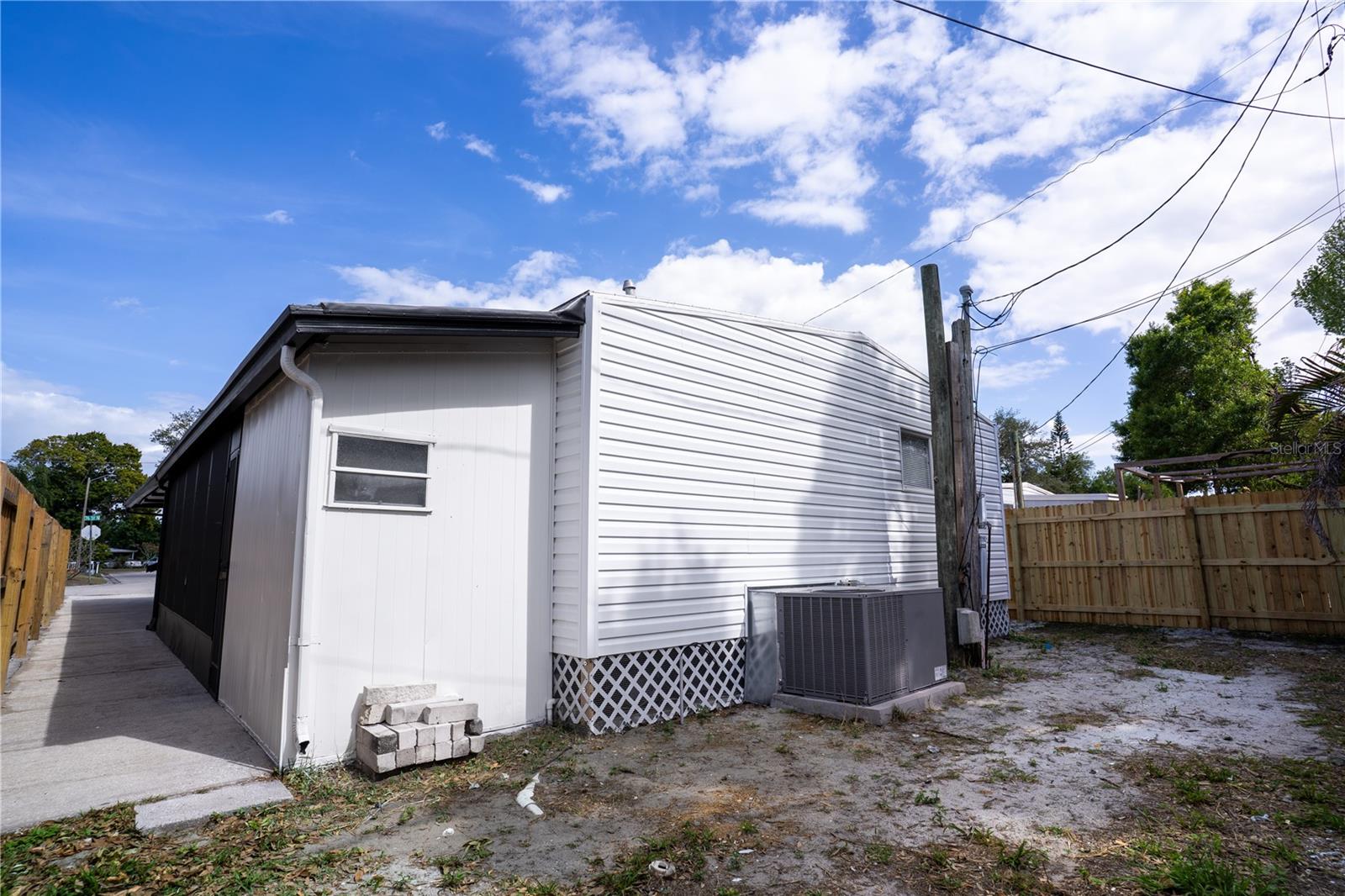 5150 76TH ST N, ST PETERSBURG, FL, 33709