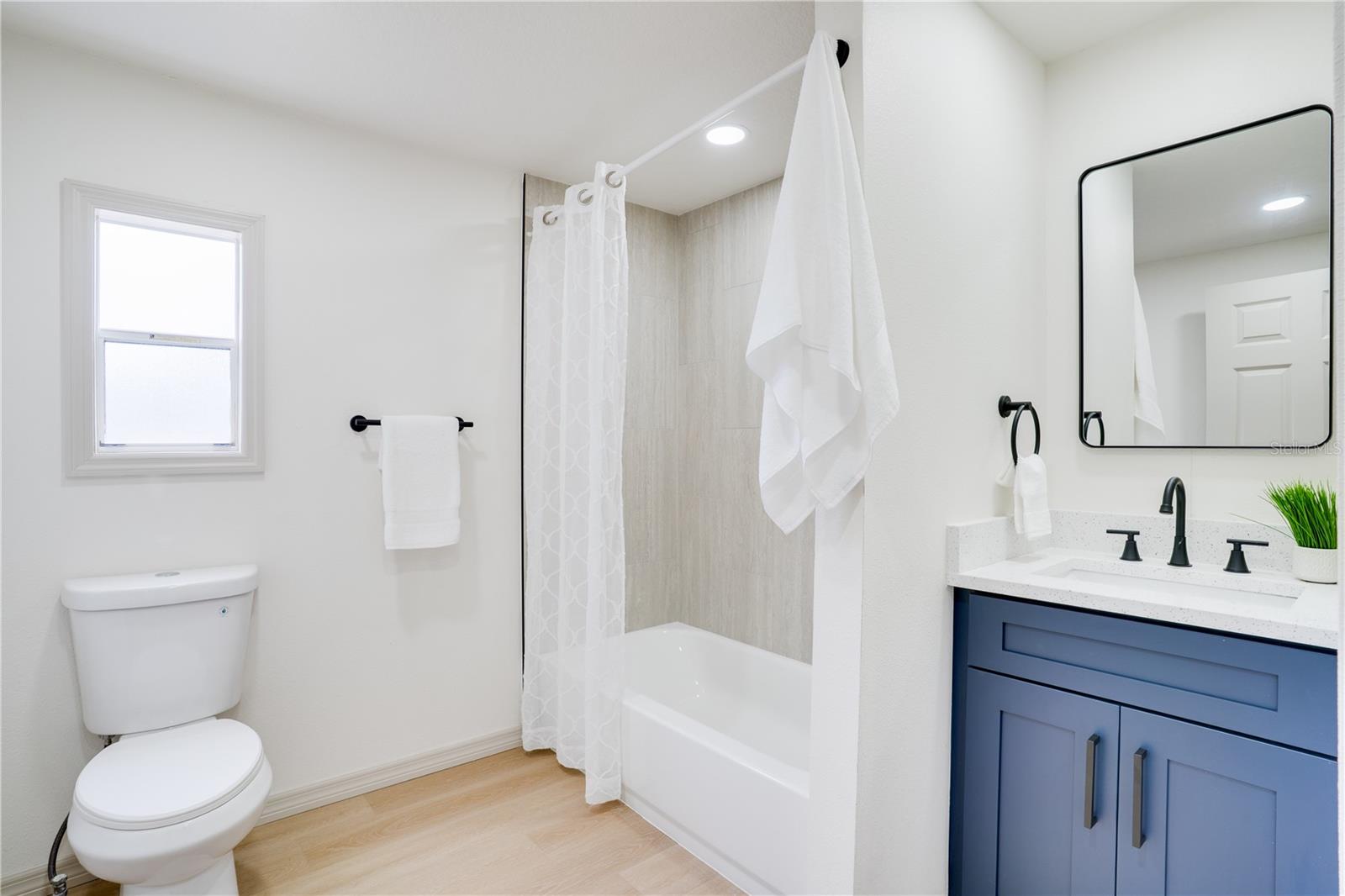 5150 76TH ST N, ST PETERSBURG, FL, 33709