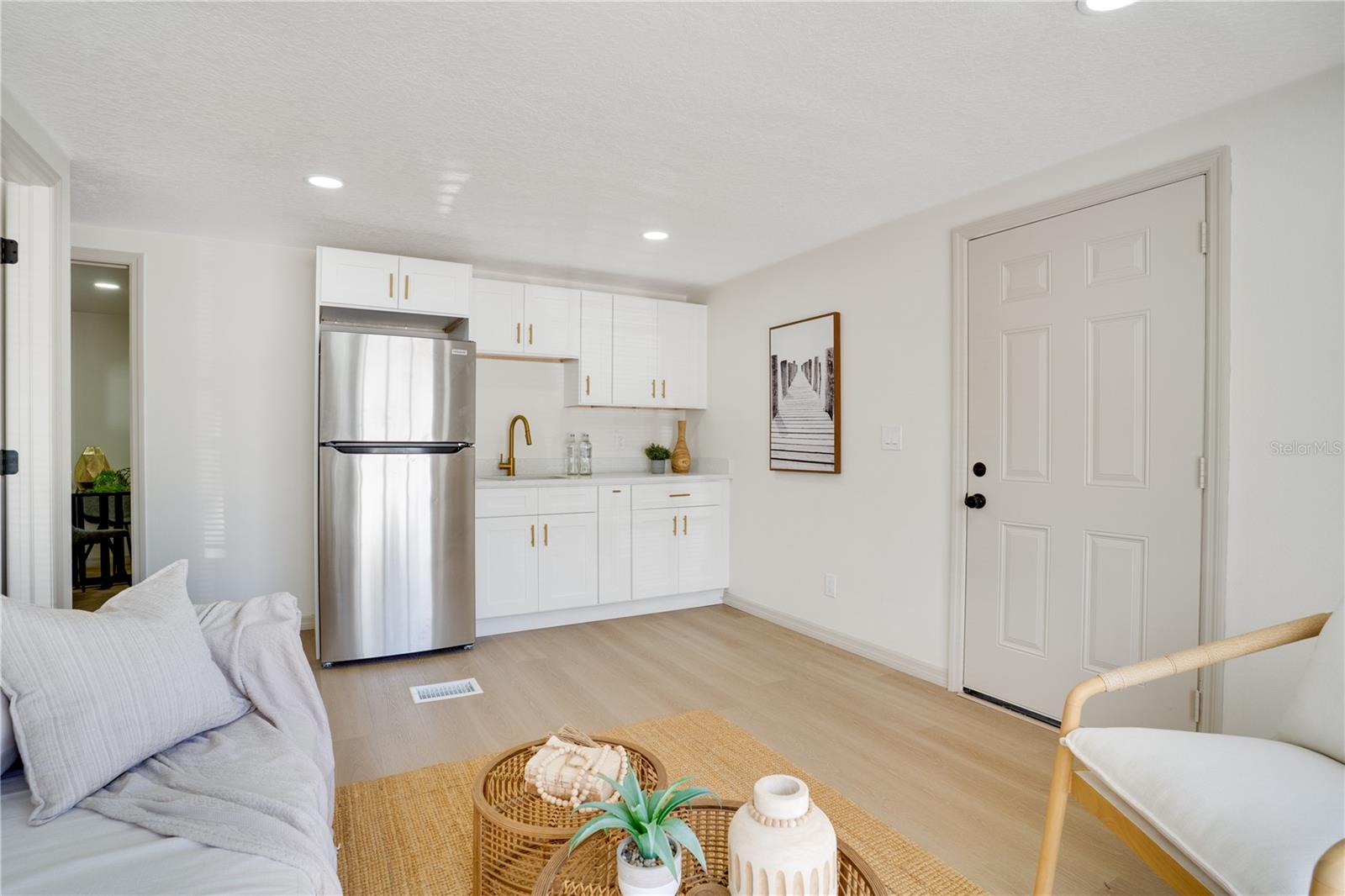 5150 76TH ST N, ST PETERSBURG, FL, 33709