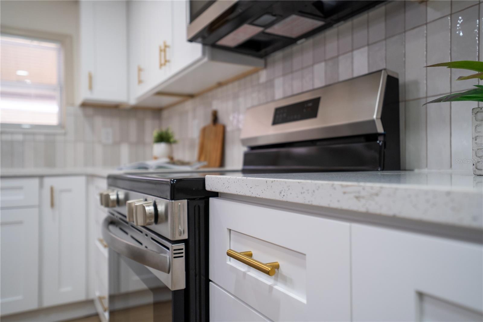 5150 76TH ST N, ST PETERSBURG, FL, 33709