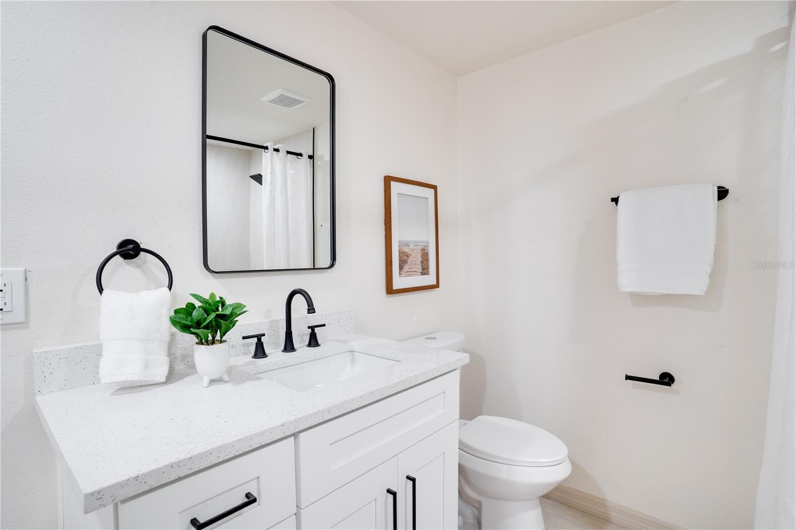 5150 76TH ST N, ST PETERSBURG, FL, 33709