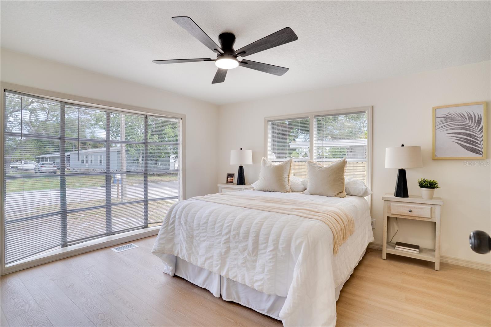 5150 76TH ST N, ST PETERSBURG, FL, 33709