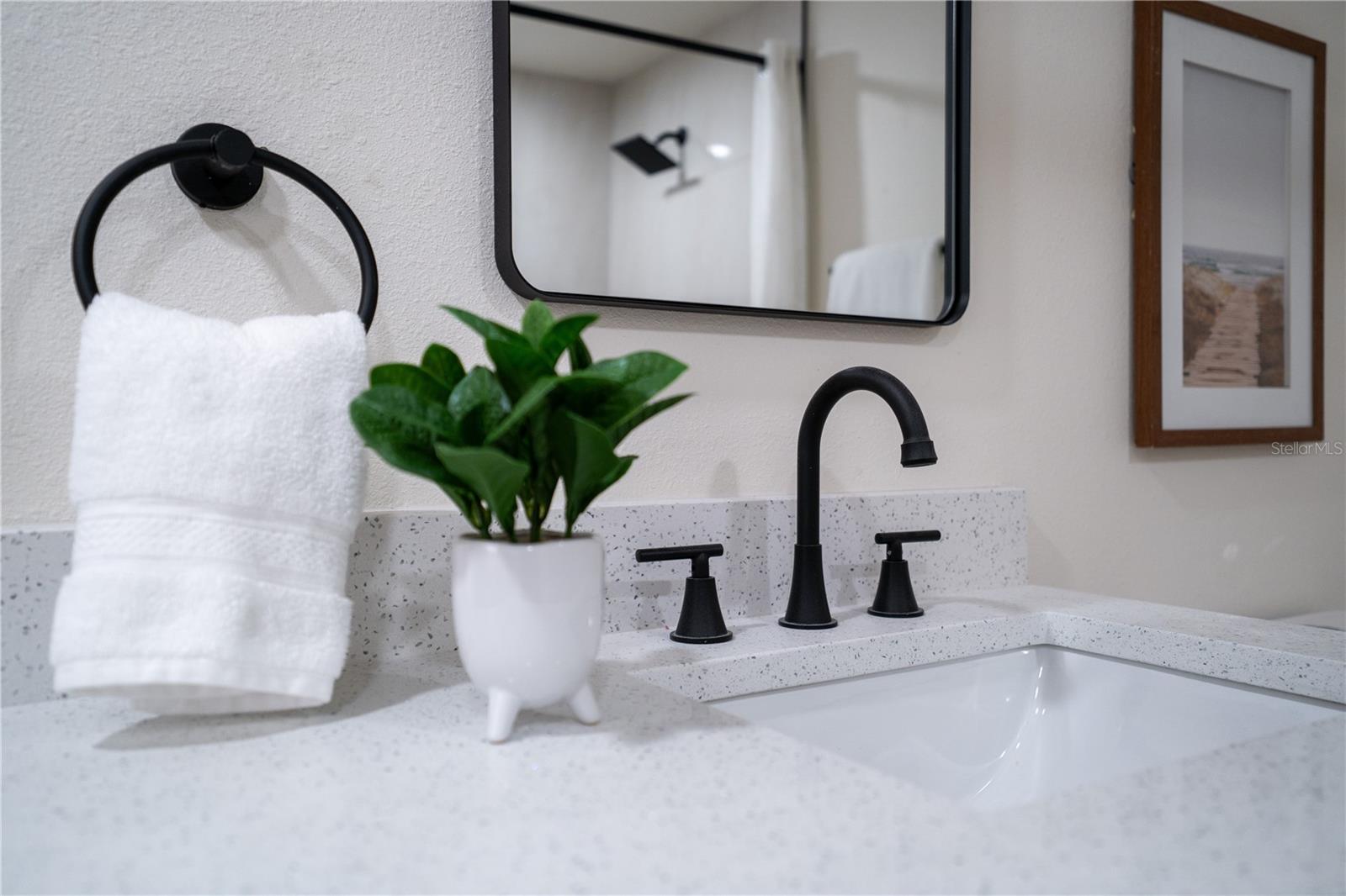 5150 76TH ST N, ST PETERSBURG, FL, 33709