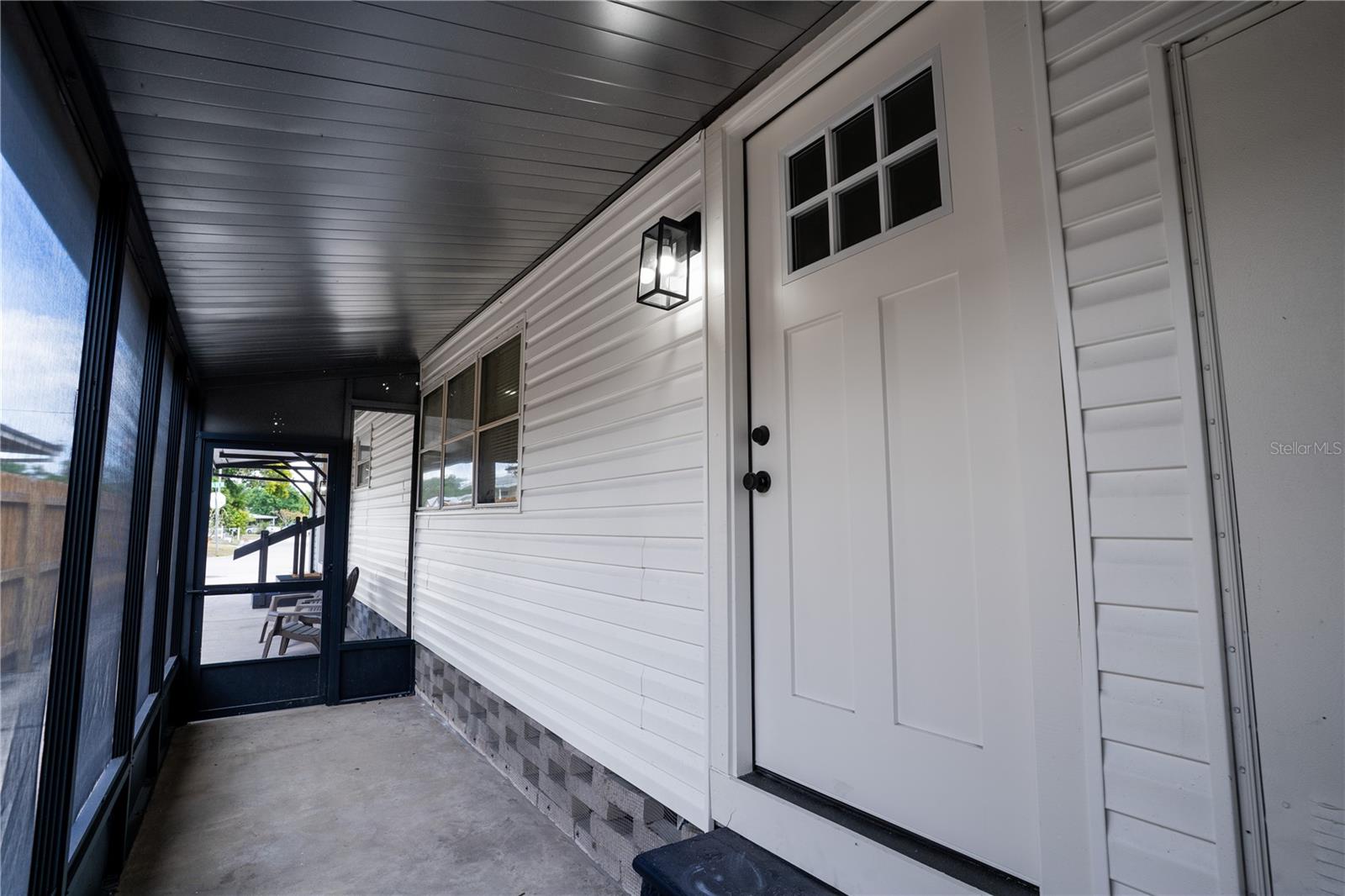 5150 76TH ST N, ST PETERSBURG, FL, 33709