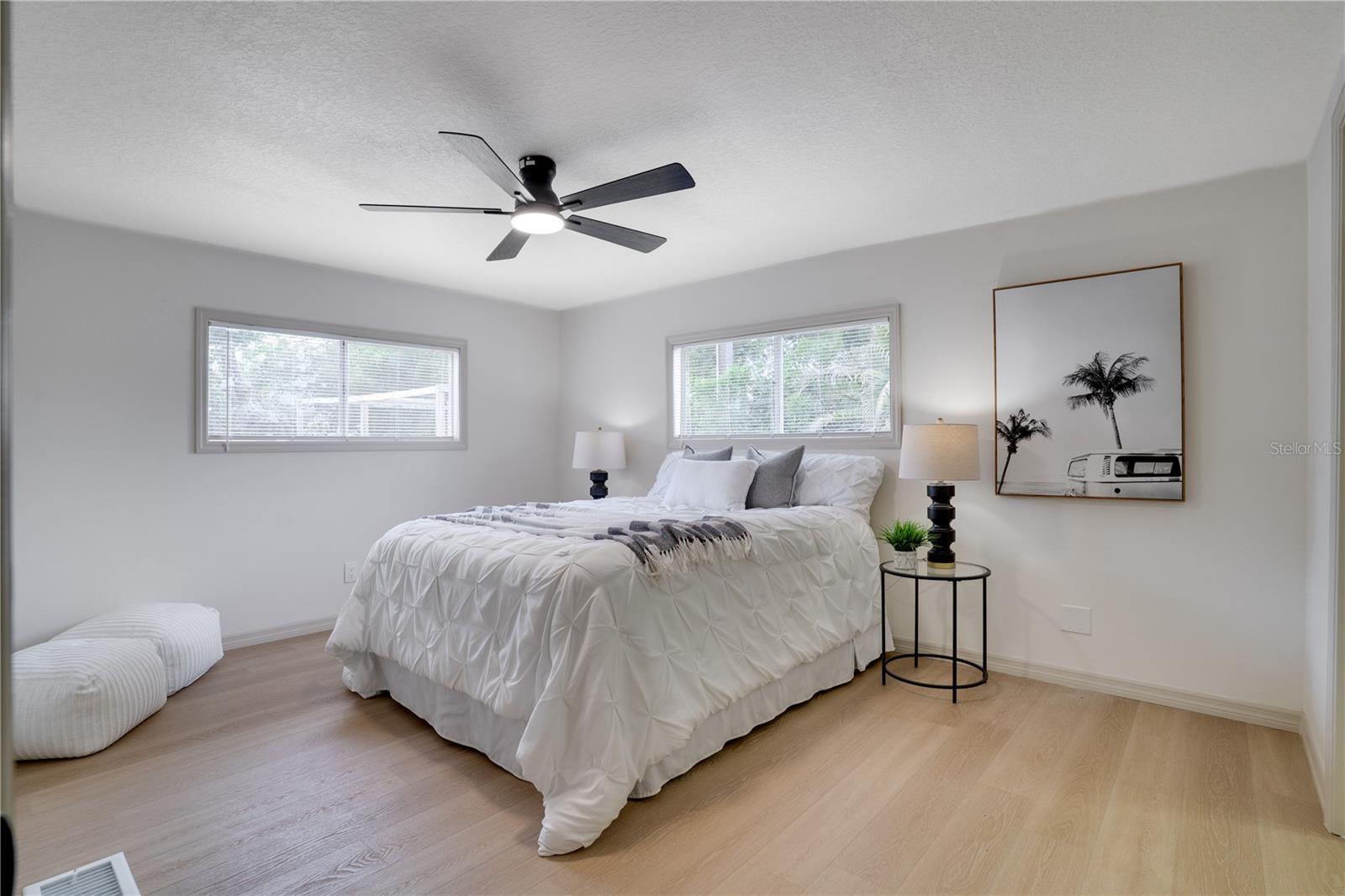 5150 76TH ST N, ST PETERSBURG, FL, 33709