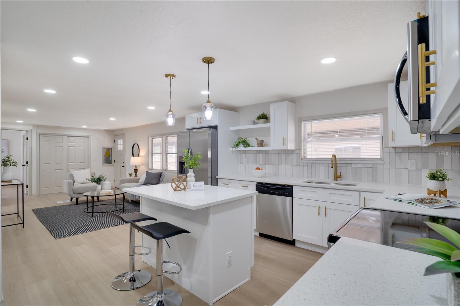 5150 76TH ST N, ST PETERSBURG, FL, 33709