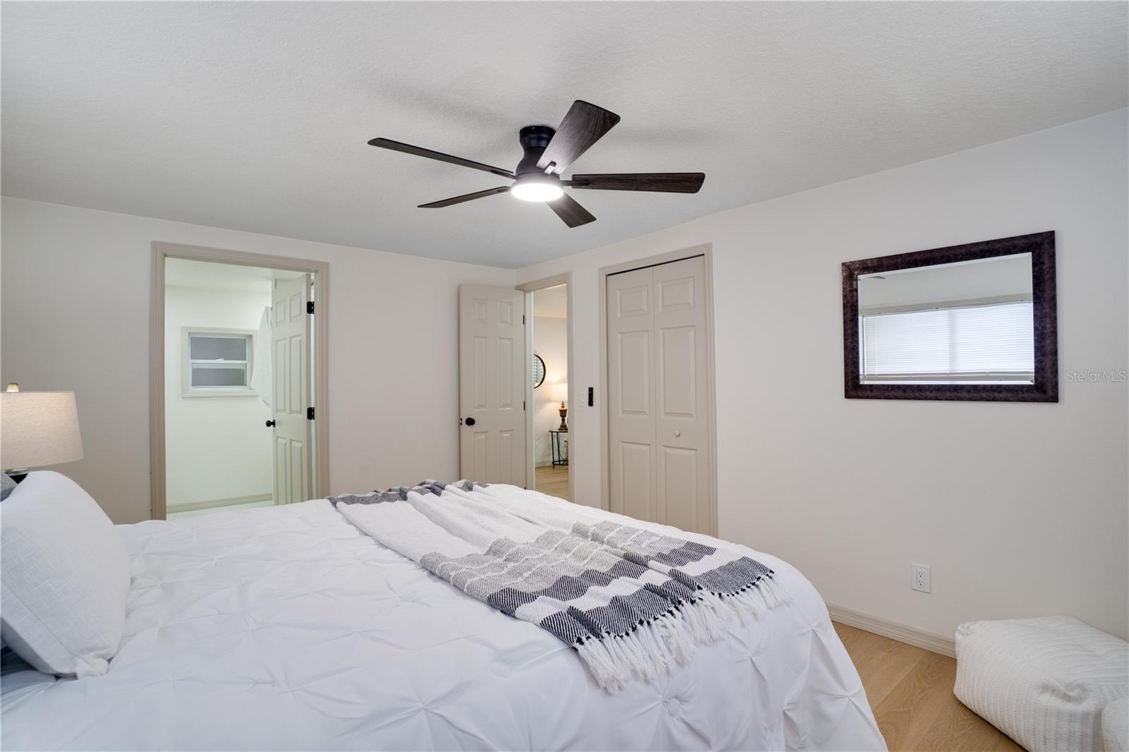 5150 76TH ST N, ST PETERSBURG, FL, 33709