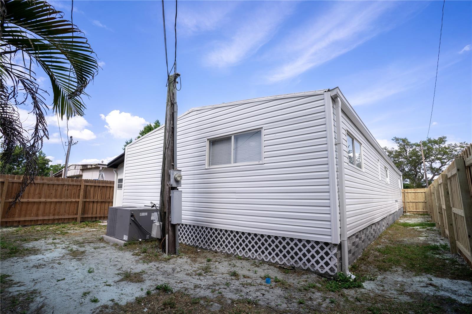 5150 76TH ST N, ST PETERSBURG, FL, 33709