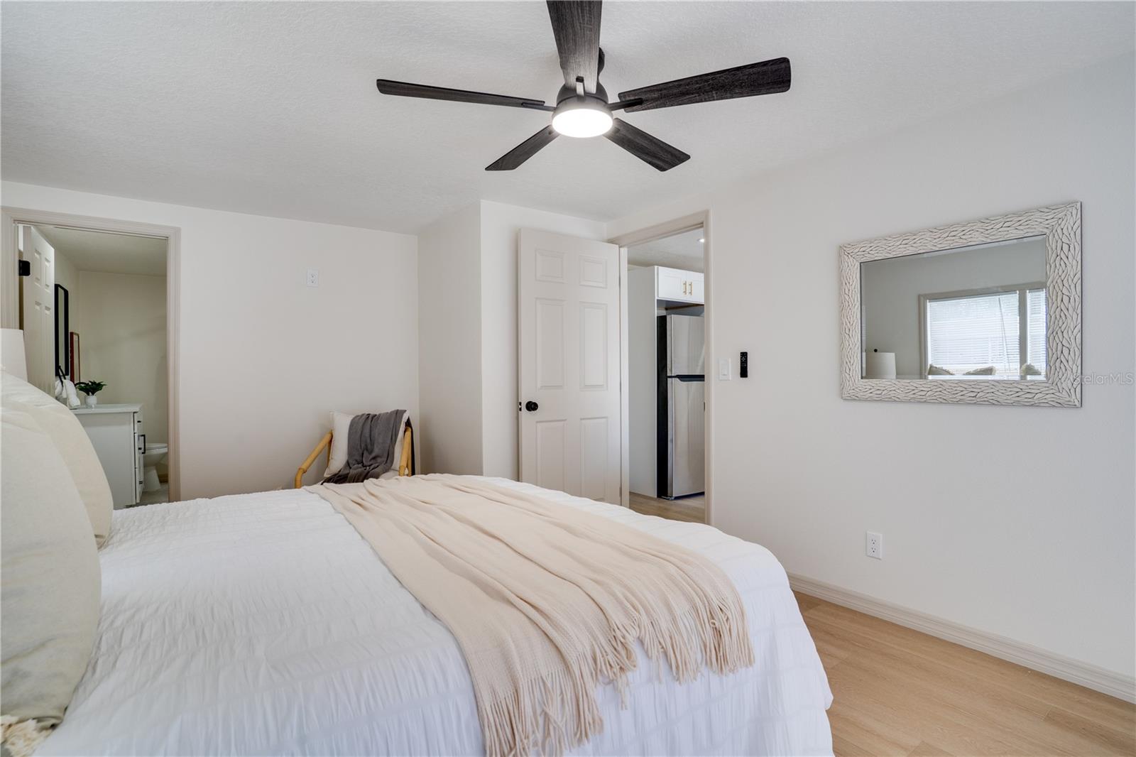 5150 76TH ST N, ST PETERSBURG, FL, 33709