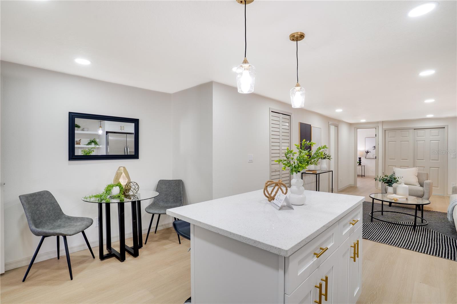 5150 76TH ST N, ST PETERSBURG, FL, 33709