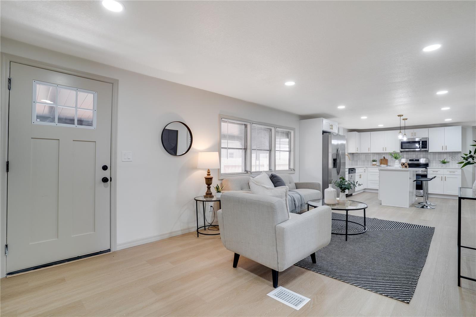 5150 76TH ST N, ST PETERSBURG, FL, 33709