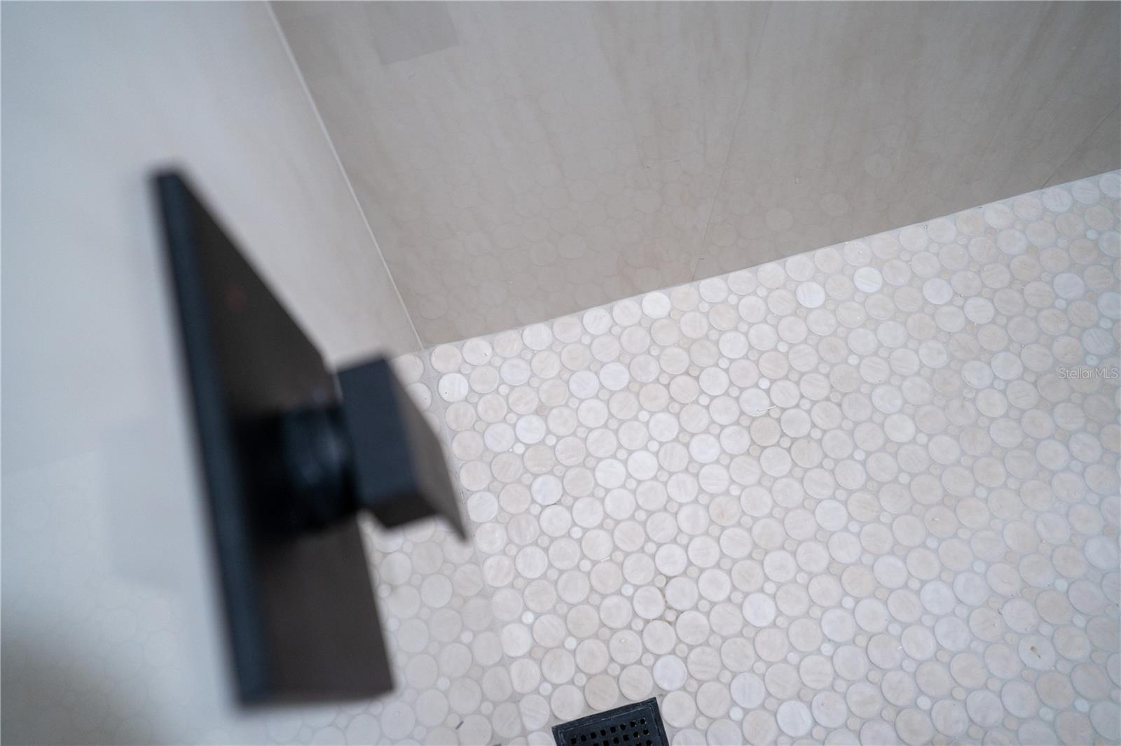 5150 76TH ST N, ST PETERSBURG, FL, 33709