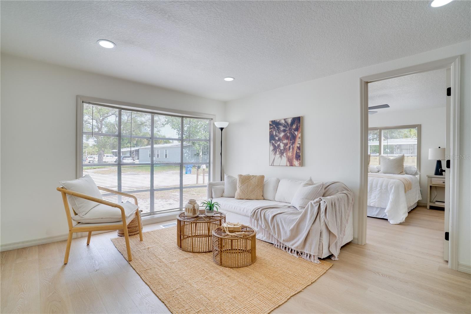 5150 76TH ST N, ST PETERSBURG, FL, 33709