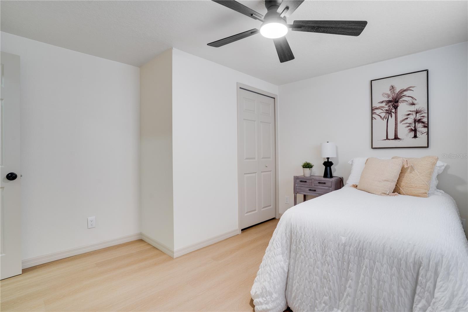 5150 76TH ST N, ST PETERSBURG, FL, 33709