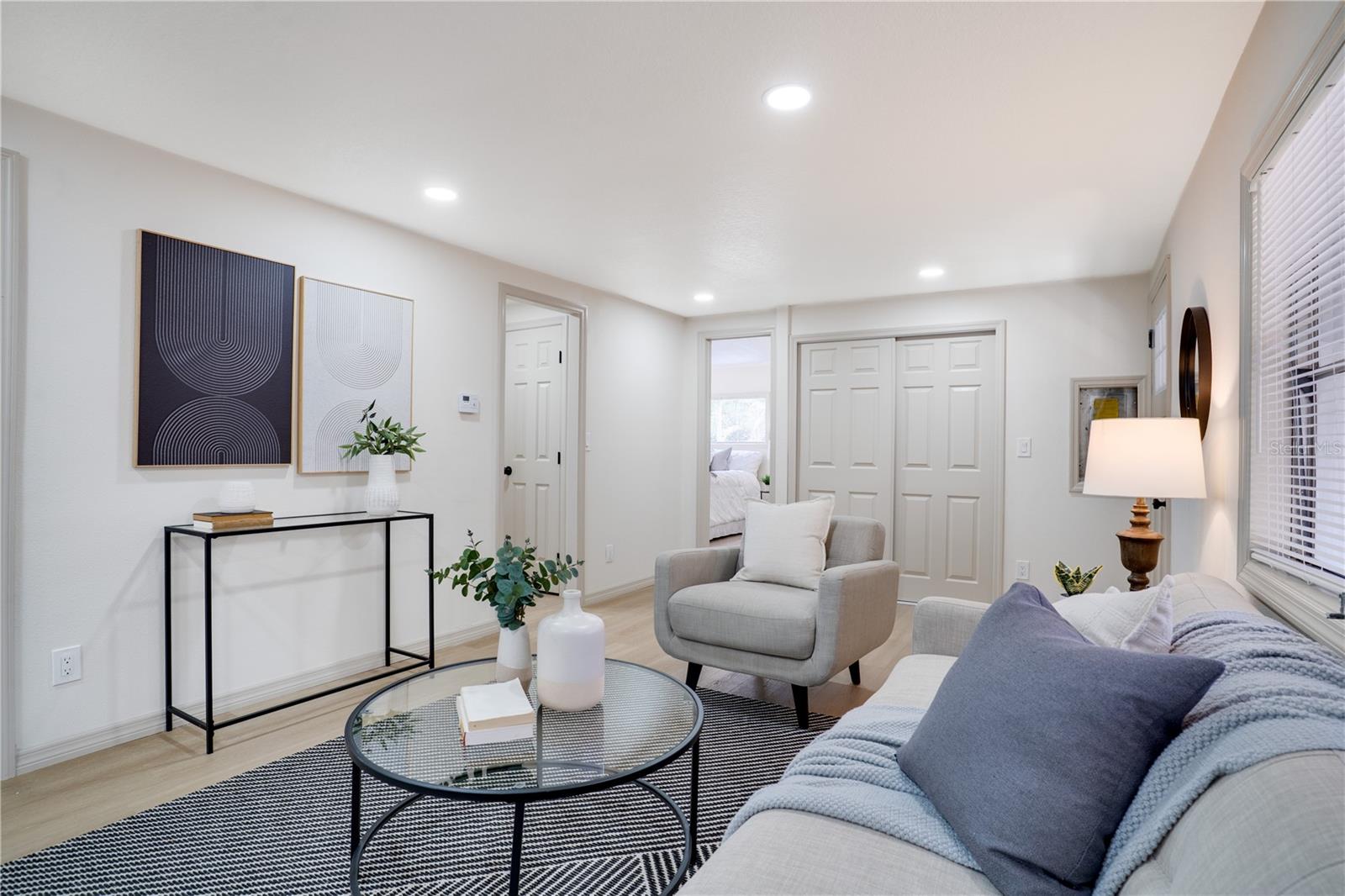 5150 76TH ST N, ST PETERSBURG, FL, 33709