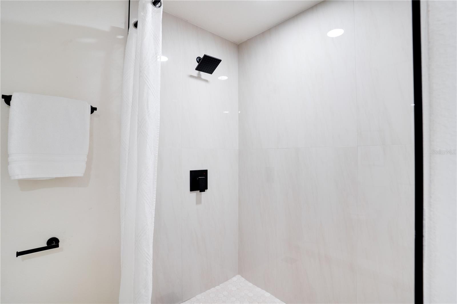 5150 76TH ST N, ST PETERSBURG, FL, 33709