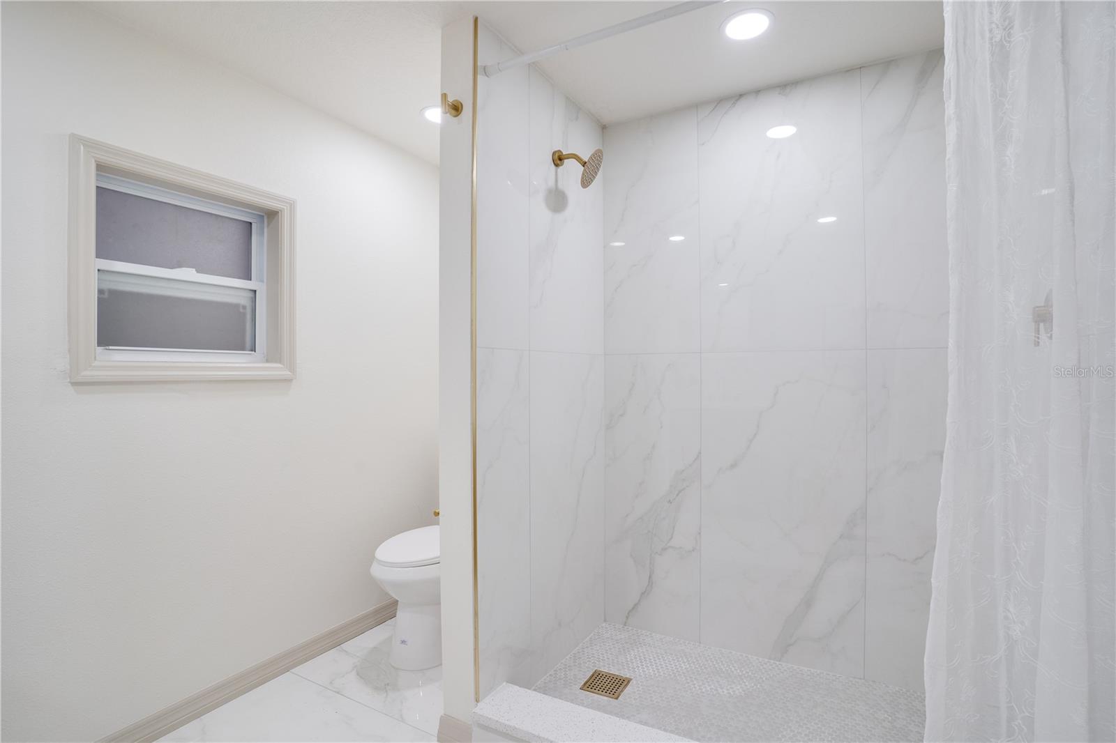 5150 76TH ST N, ST PETERSBURG, FL, 33709