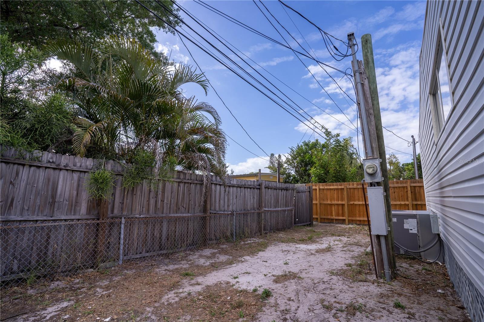 5150 76TH ST N, ST PETERSBURG, FL, 33709