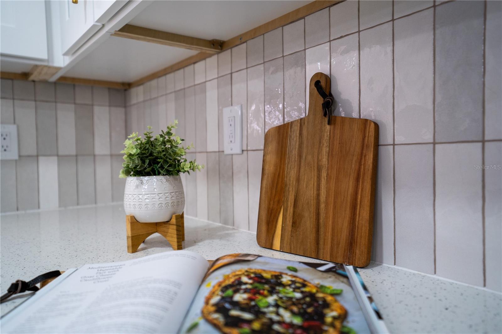 5150 76TH ST N, ST PETERSBURG, FL, 33709