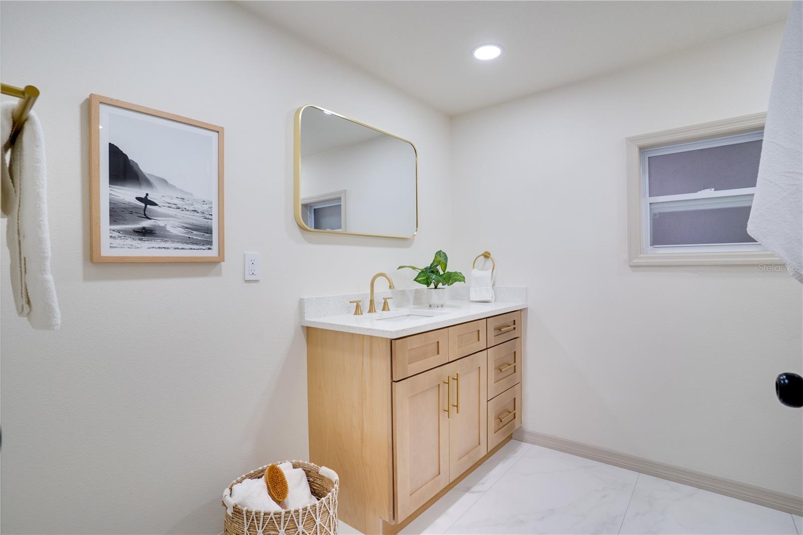 5150 76TH ST N, ST PETERSBURG, FL, 33709