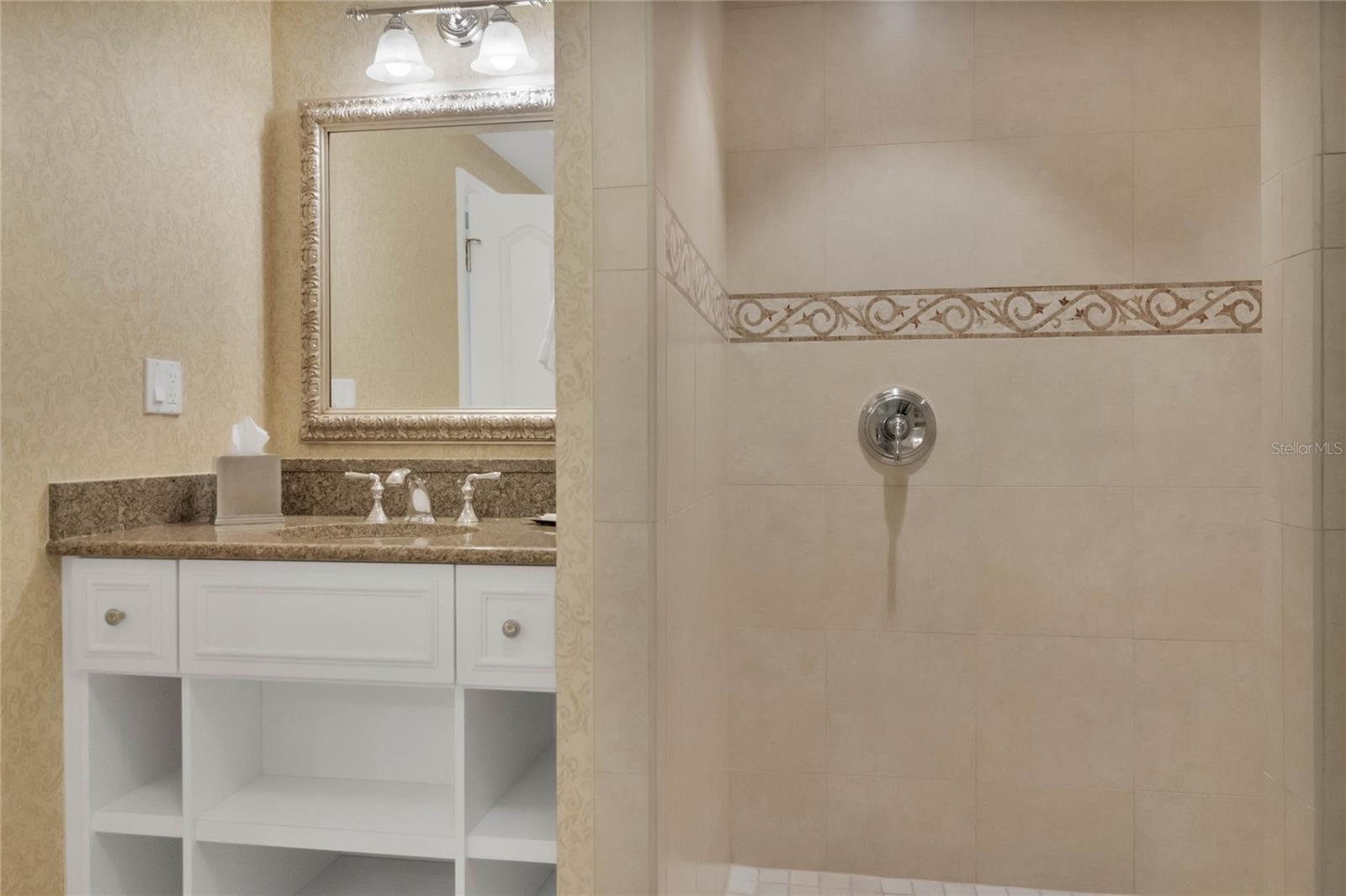 7593 GATHERING DR #206, REUNION, FL, 34747