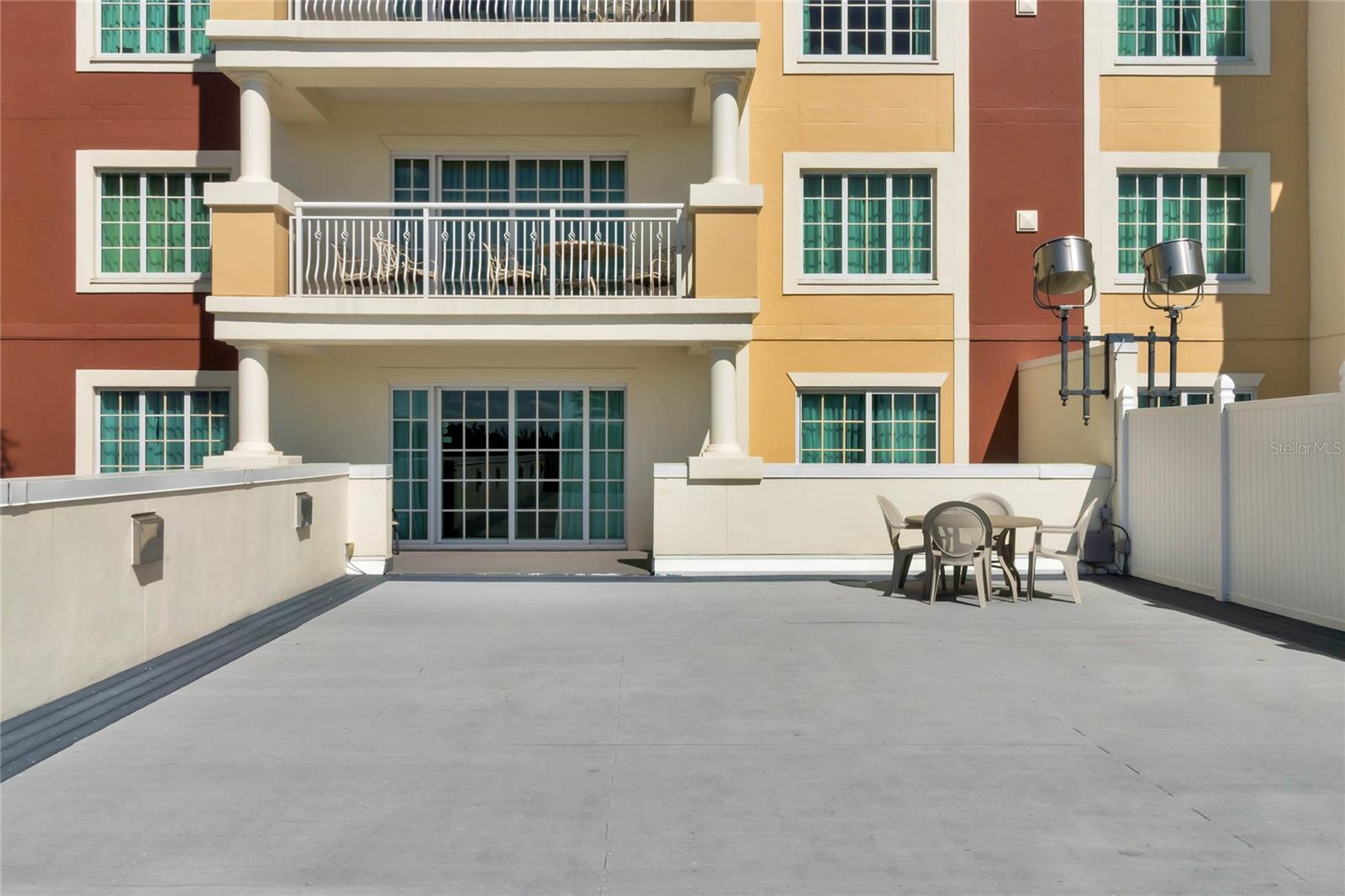 7593 GATHERING DR #206, REUNION, FL, 34747