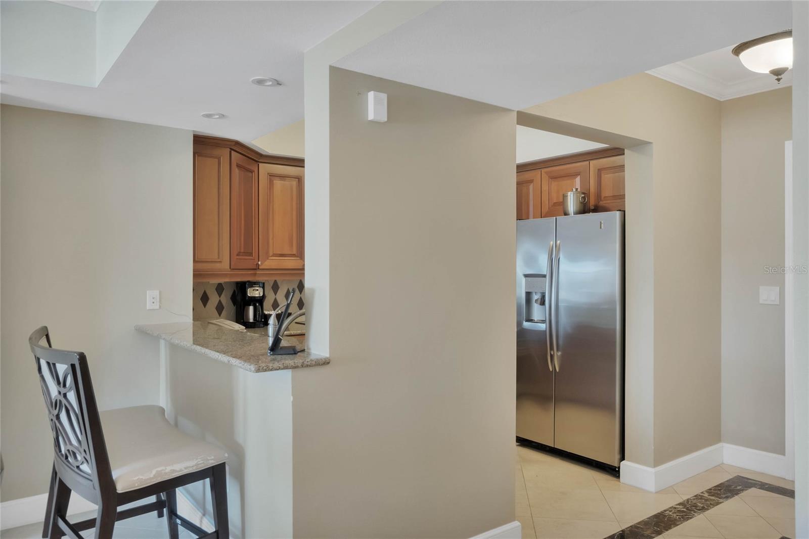 7593 GATHERING DR #206, REUNION, FL, 34747