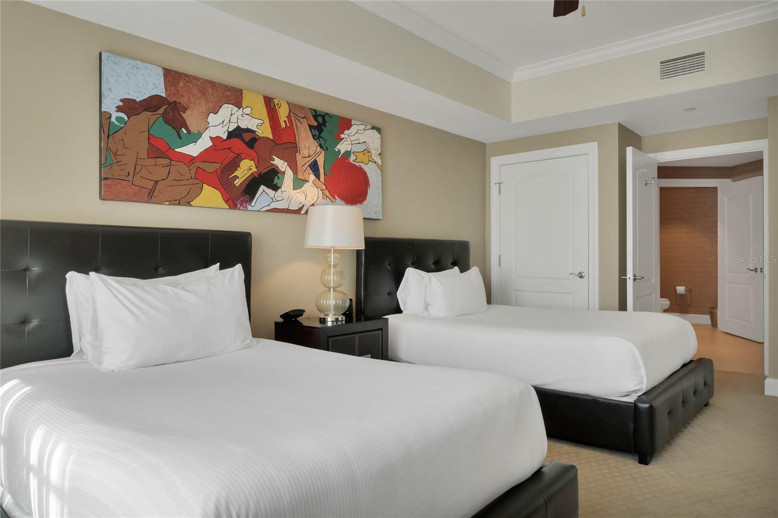 7593 GATHERING DR #206, REUNION, FL, 34747