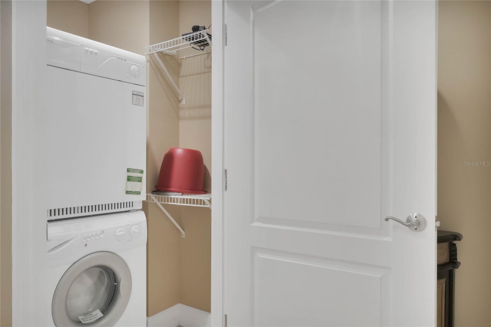 7593 GATHERING DR #206, REUNION, FL, 34747