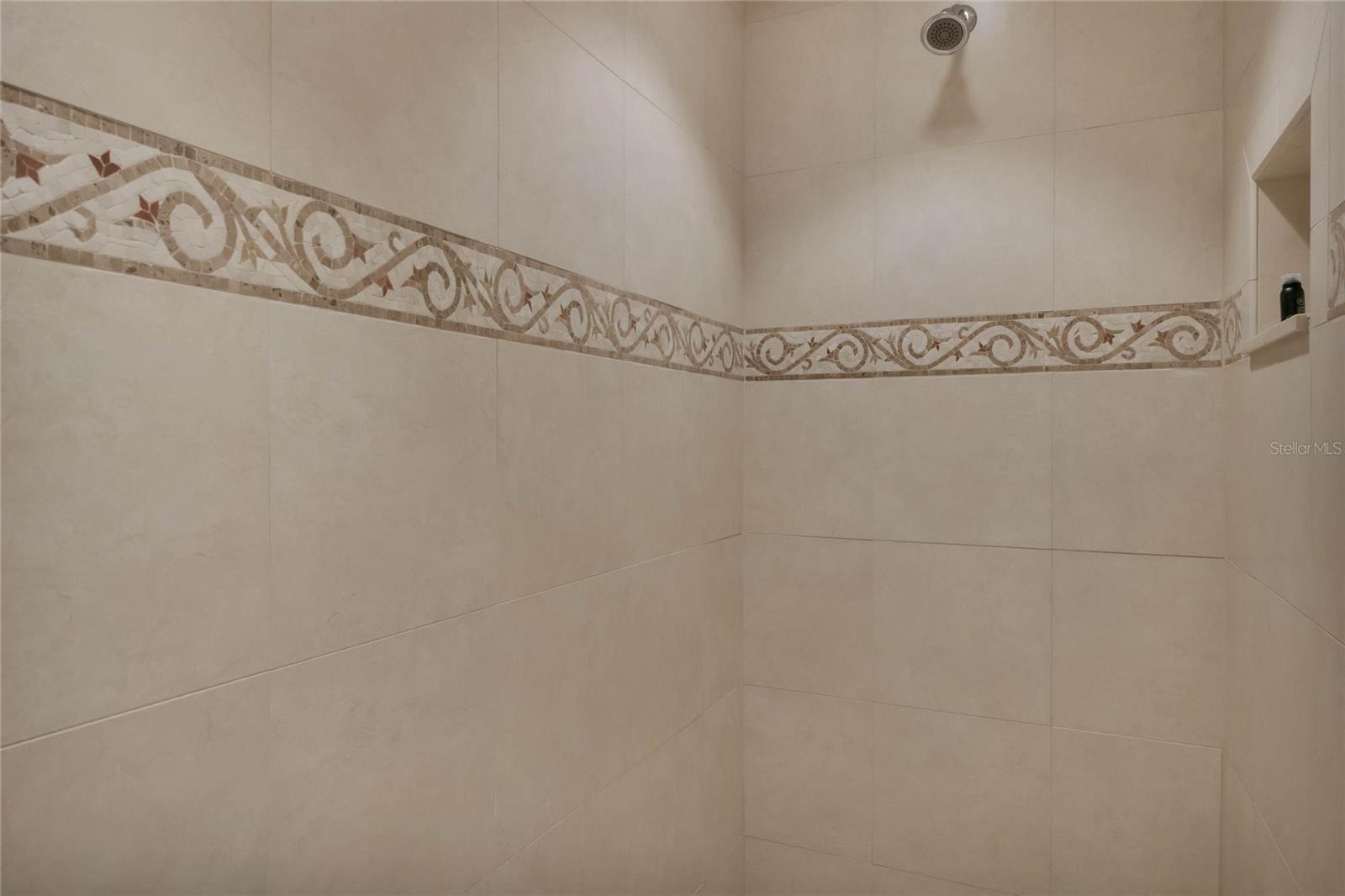 7593 GATHERING DR #206, REUNION, FL, 34747