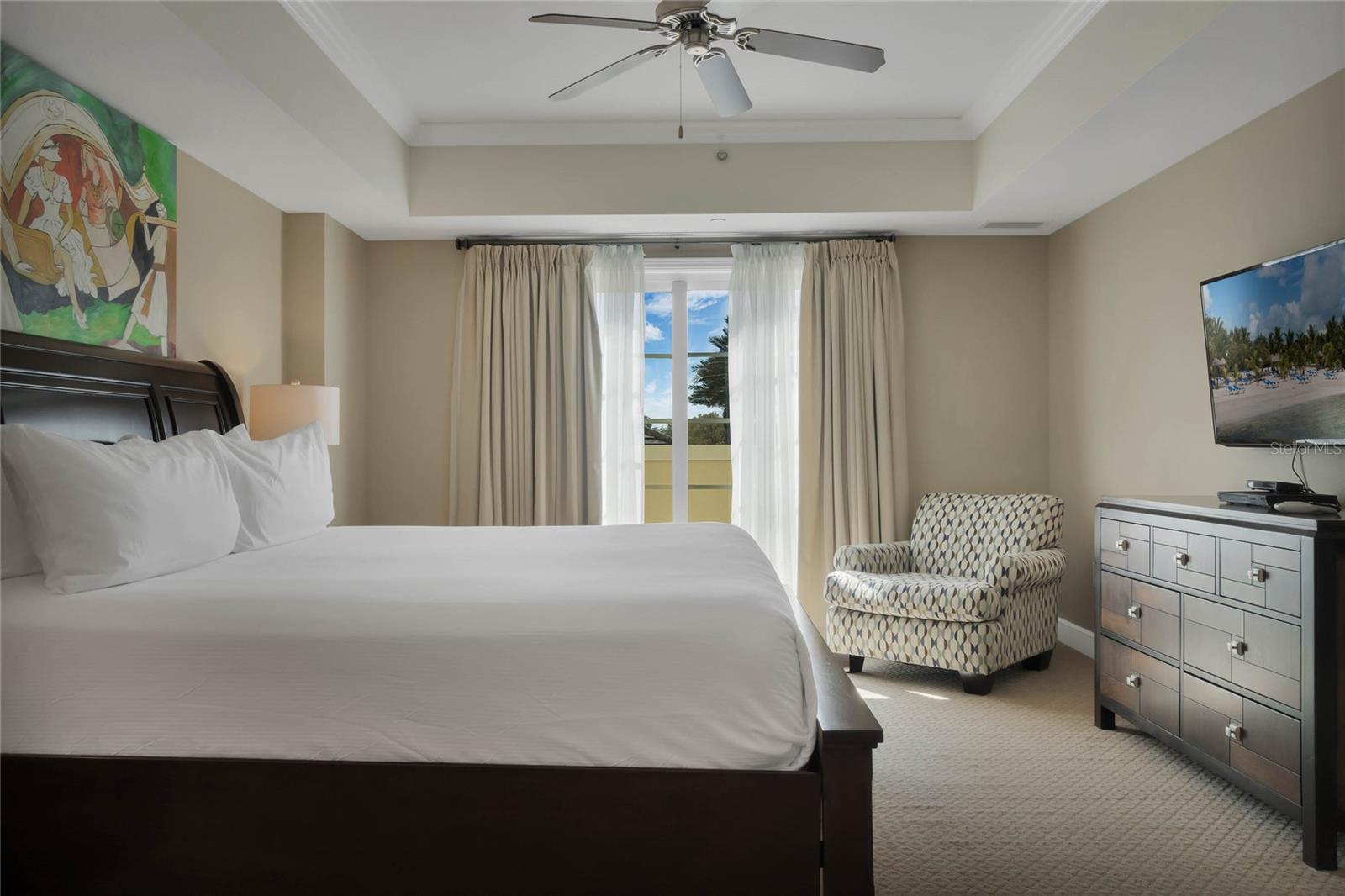 7593 GATHERING DR #206, REUNION, FL, 34747