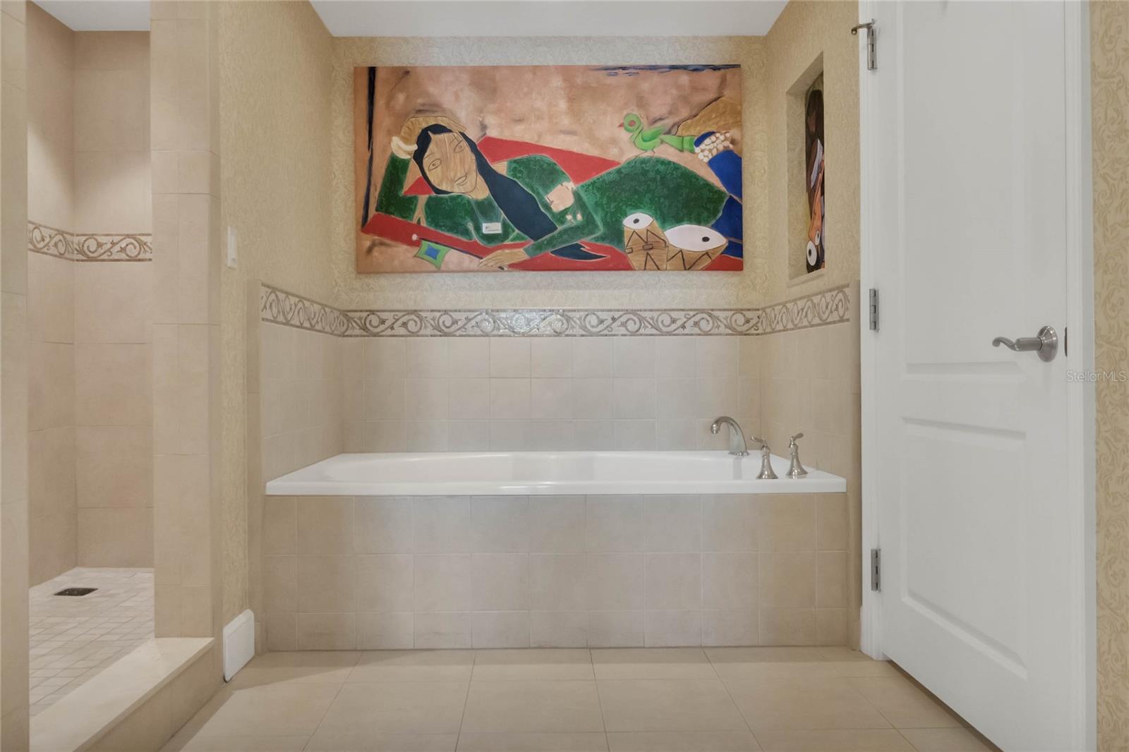 7593 GATHERING DR #206, REUNION, FL, 34747