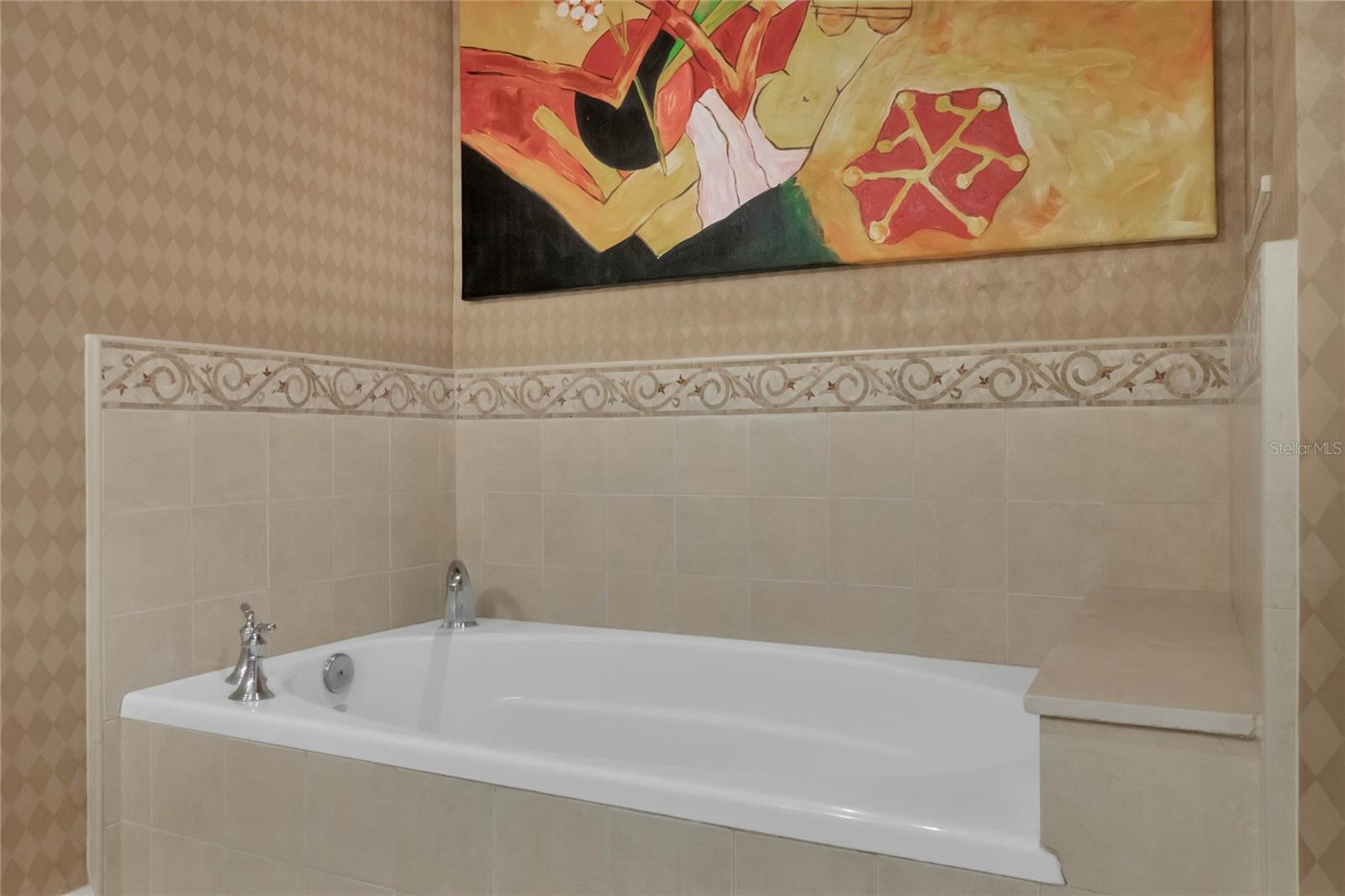 7593 GATHERING DR #206, REUNION, FL, 34747