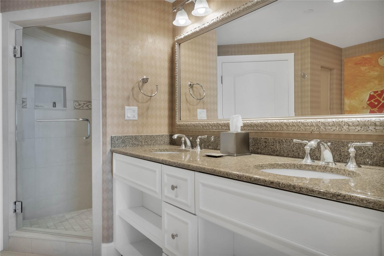 7593 GATHERING DR #206, REUNION, FL, 34747