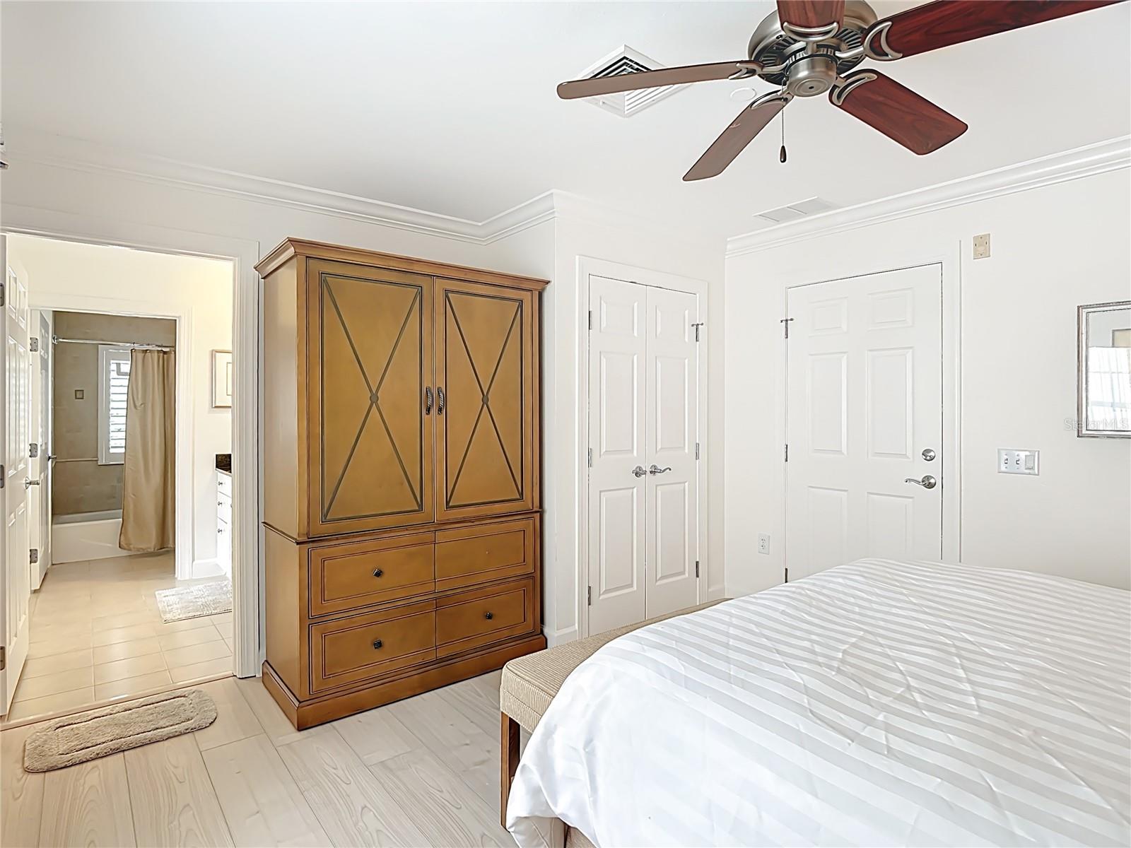 1362 CENTRE COURT RIDGE DR #204, REUNION, FL, 34747