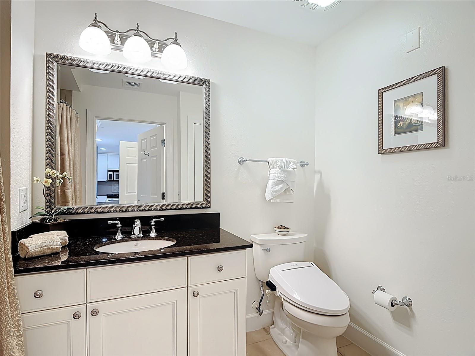 1362 CENTRE COURT RIDGE DR #204, REUNION, FL, 34747