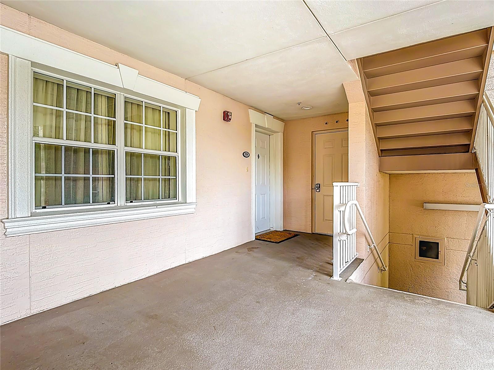 1362 CENTRE COURT RIDGE DR #204, REUNION, FL, 34747