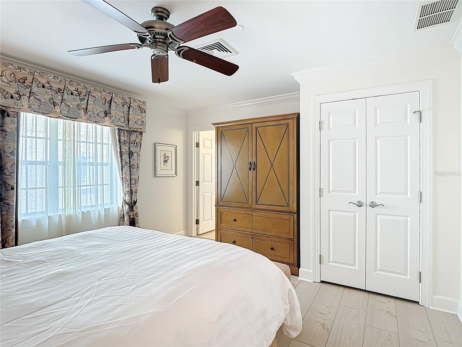 1362 CENTRE COURT RIDGE DR #204, REUNION, FL, 34747