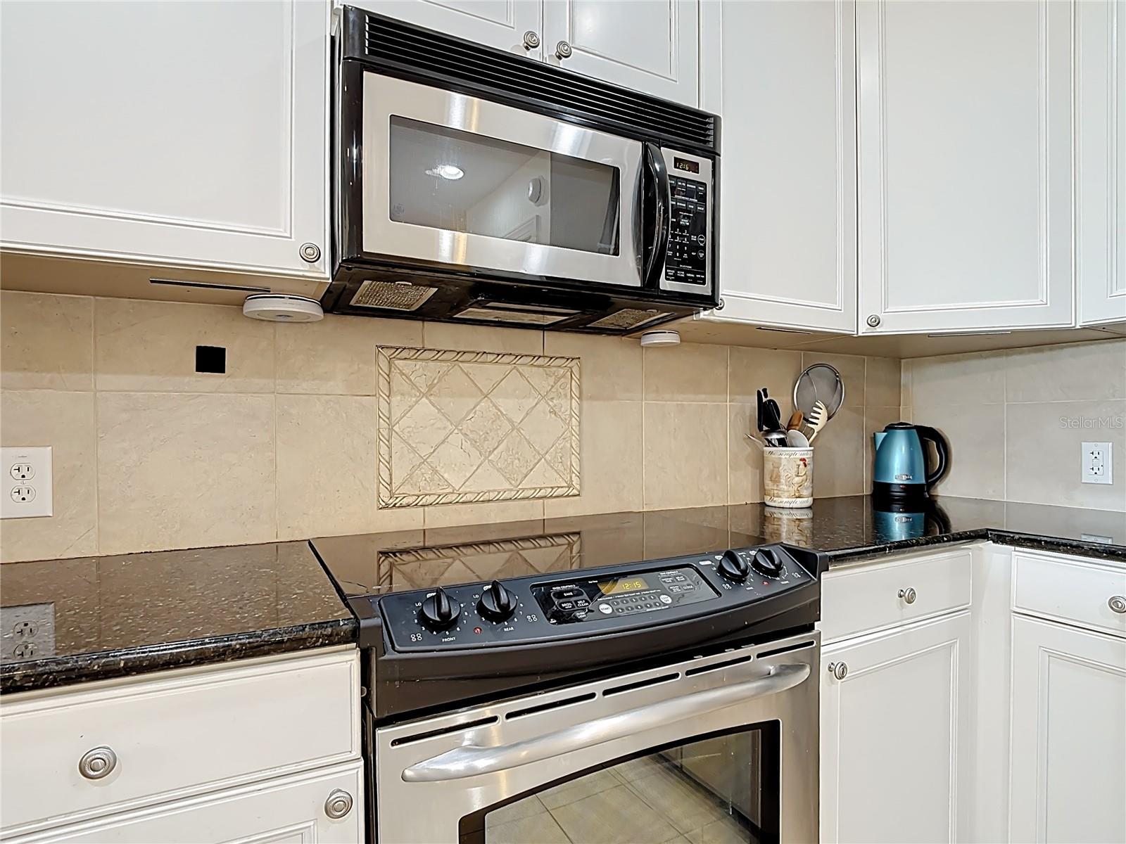 1362 CENTRE COURT RIDGE DR #204, REUNION, FL, 34747