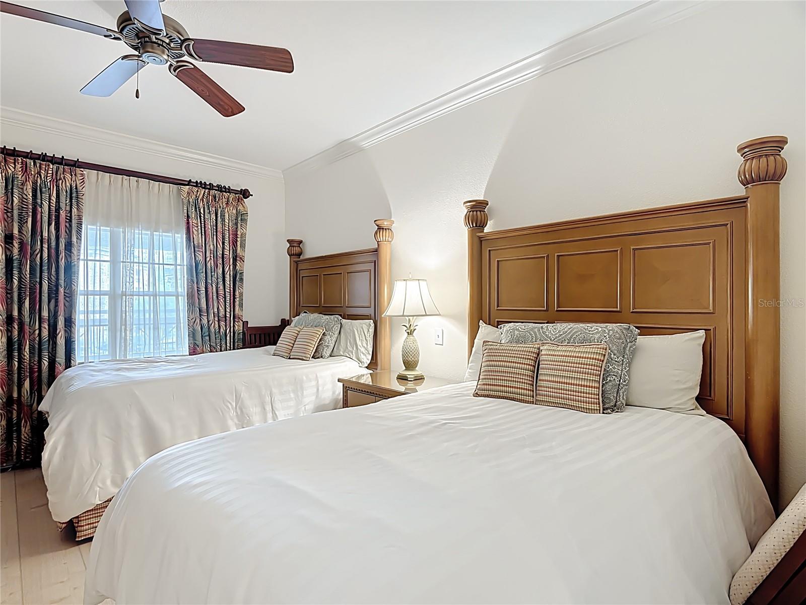 1362 CENTRE COURT RIDGE DR #204, REUNION, FL, 34747