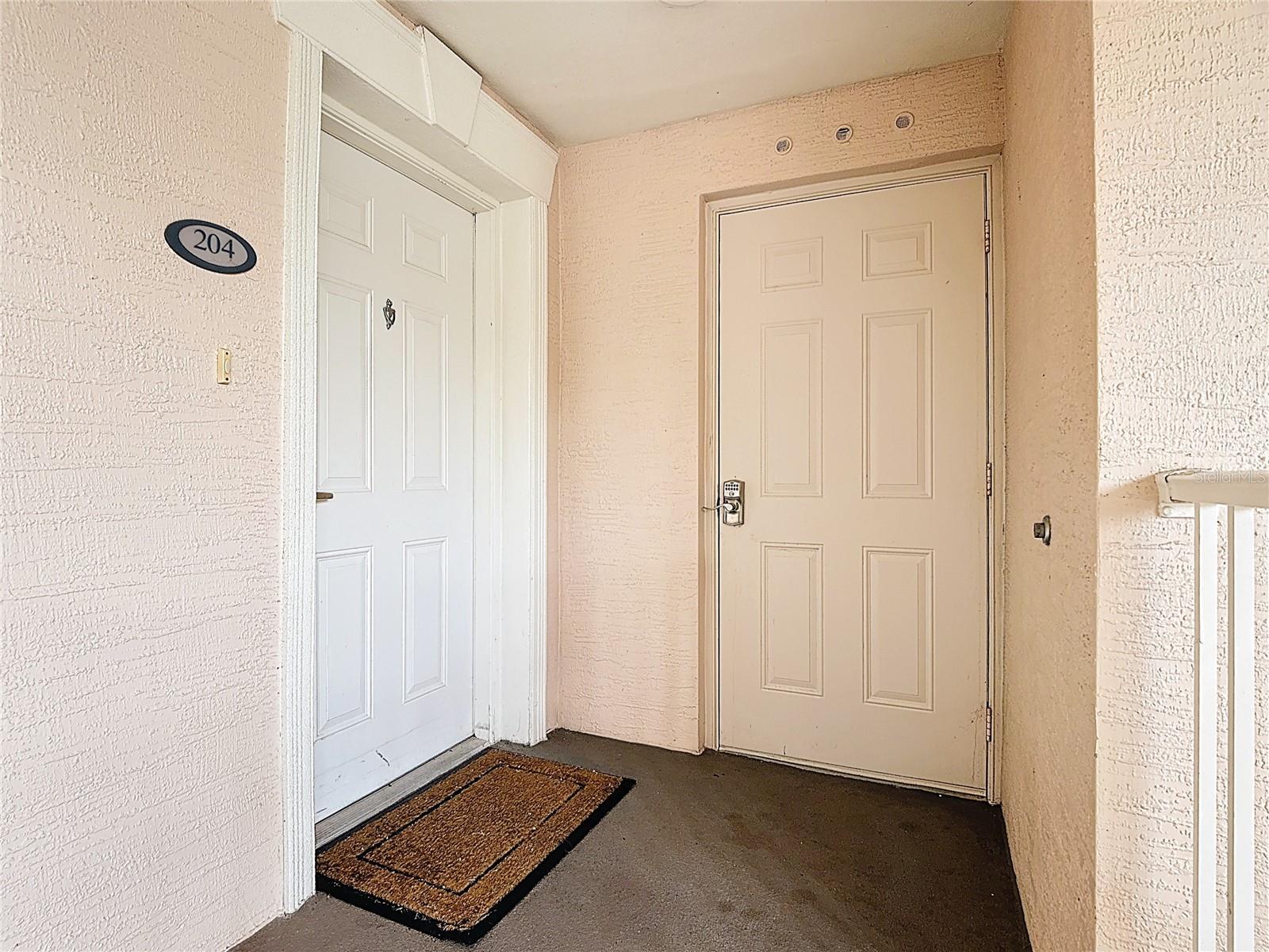 1362 CENTRE COURT RIDGE DR #204, REUNION, FL, 34747