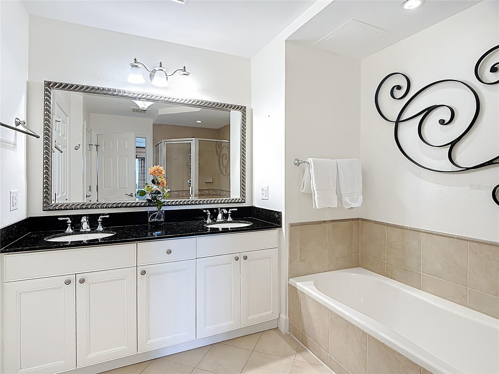 1362 CENTRE COURT RIDGE DR #204, REUNION, FL, 34747