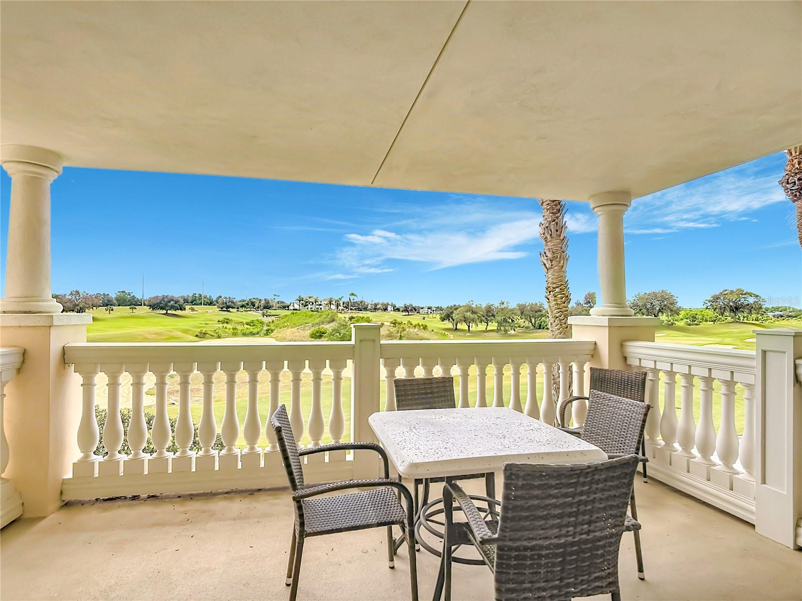 1362 CENTRE COURT RIDGE DR #204, REUNION, FL, 34747